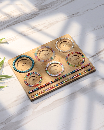 bead boards jewelry making beading board bracelet making bead design board