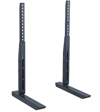 https://m.media-amazon.com/images/S/aplus-media-library-service-media/889ae8e3-9018-430c-a180-3ca4b011e58b.__CR0,0,400,450_PT0_SX200_V1___.png