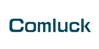 Comluck