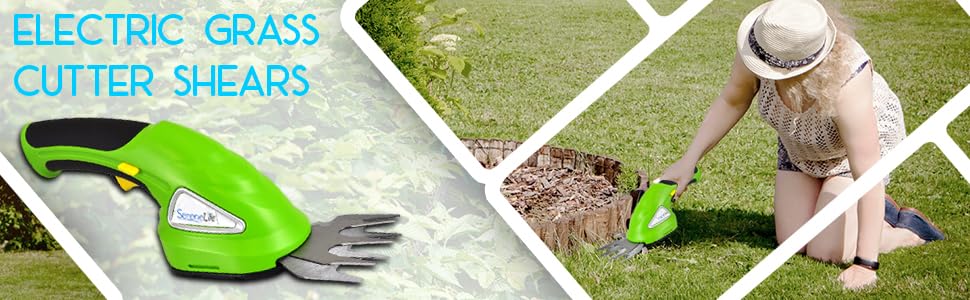 Grass cutter, Trimmer cutter, handheld trimmer, Grass shear Electric, Garden tools, grass trimmer