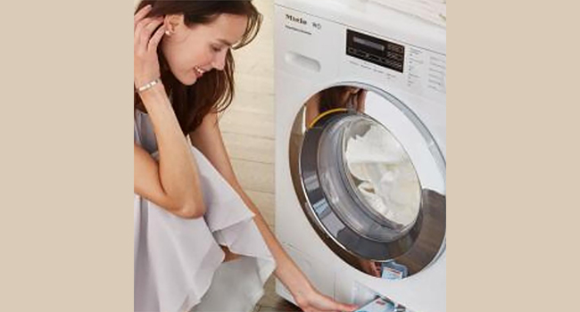 WASHABLE BLANKET