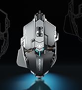 computer mouse mouse gaming wired mouse gaming accessories pc gaming mice mouse gamer