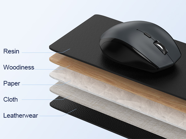 bluetooth mouse