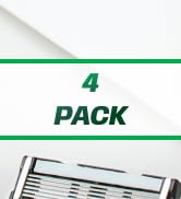 DORCO SLEEK_show case_2