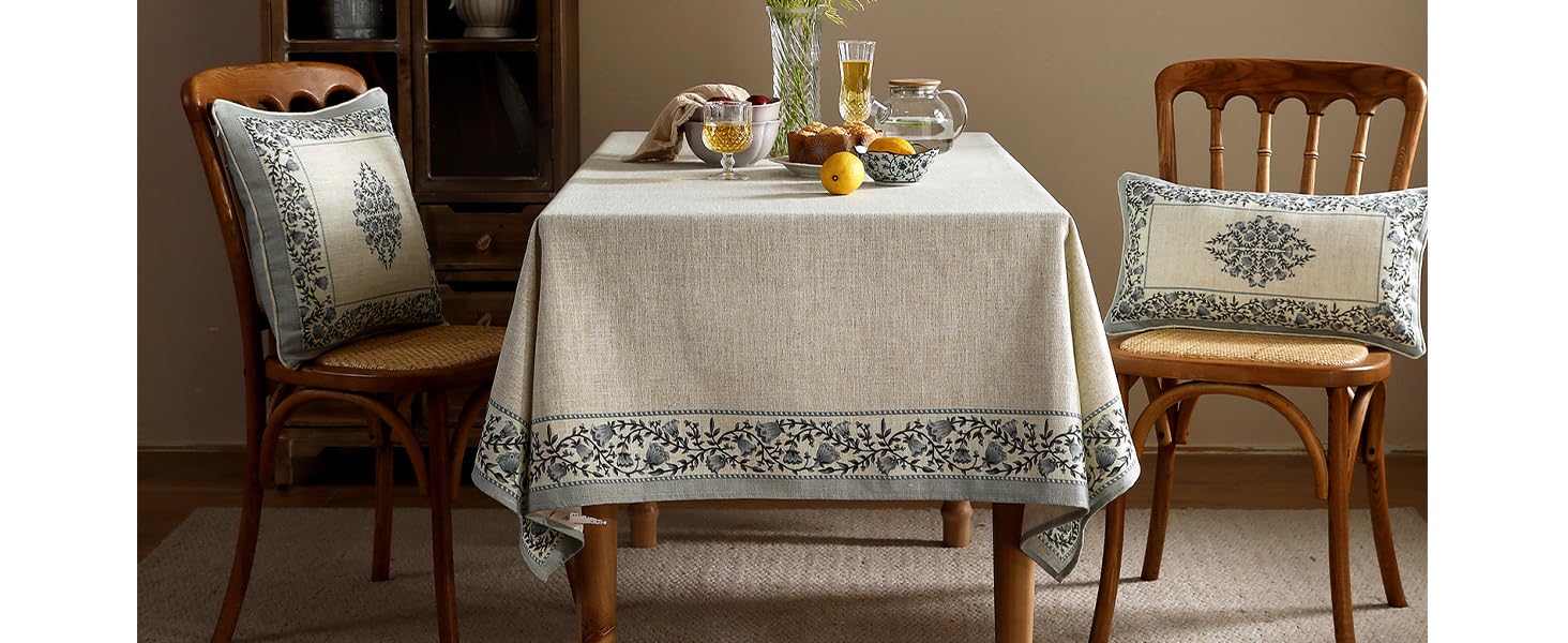 Tablecloth