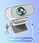 usb webcam