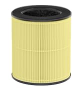 air purifier filter