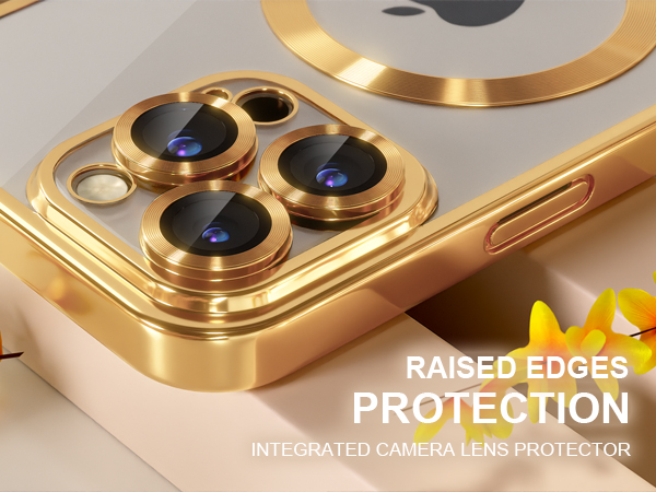 iphone 15 pro max case