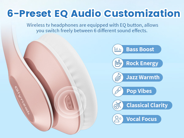 Sounds Effect of Various Kinds