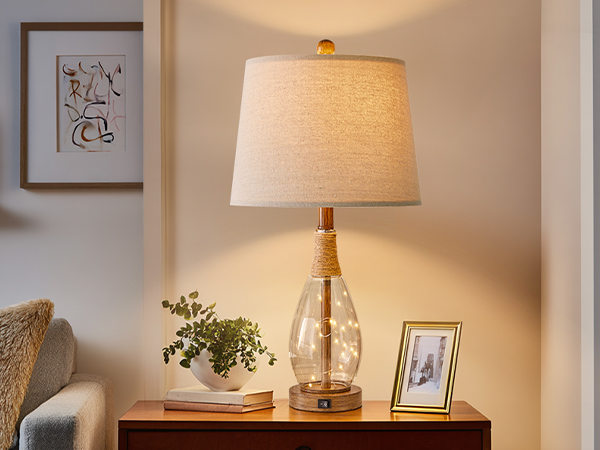 Lamp For Living Room