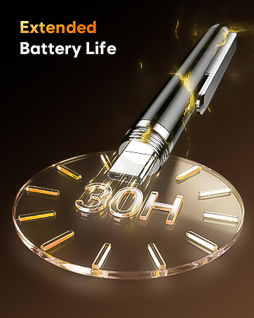 voice activated recorder