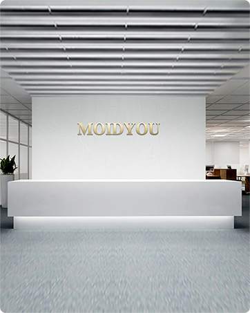 moidyou