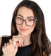 reading glasses womens glasses