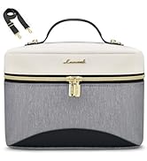 LOVEVOOK Insulated Lunch Bag for Women,Adult Lunch Box for Women,Leakproof Cooler Bag for Office ...