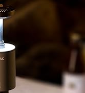 camping lantern