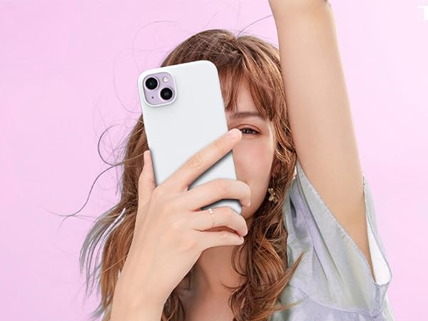 iphone case 14