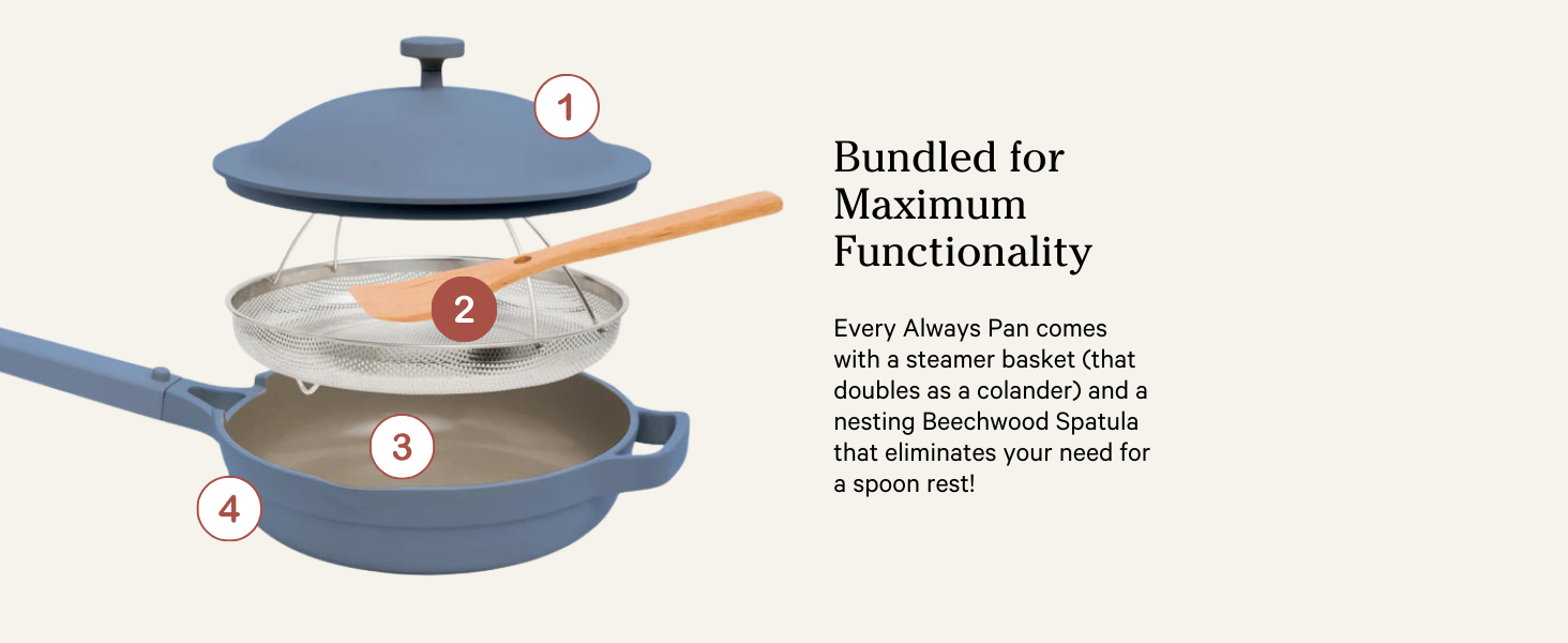 kitchen cooking set hex clad non stick frying pan non toxic our place cookware ceramic pots pans