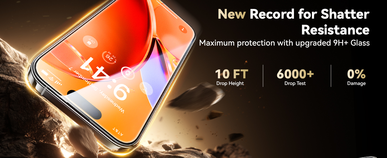 Screen Protector
