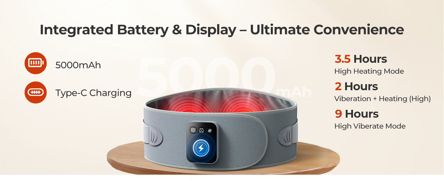 heat pads for back pain relief heating pad portable back heating pad for back pain