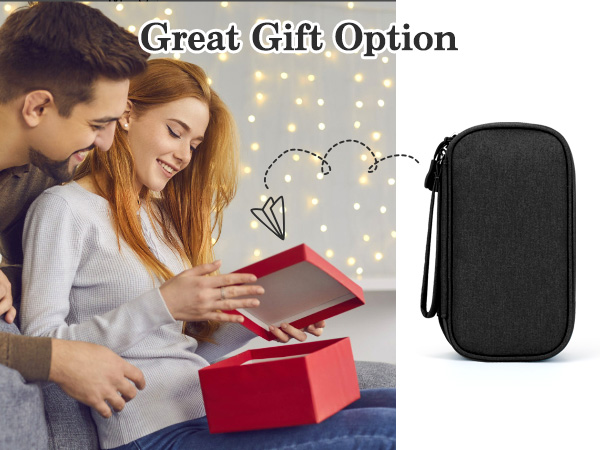 electronic organizer