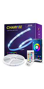 https://m.media-amazon.com/images/S/aplus-media-library-service-media/17049628-be67-4f96-98da-b3c22ffbcd26.__CR0,0,150,300_PT0_SX150_V1___.jpg