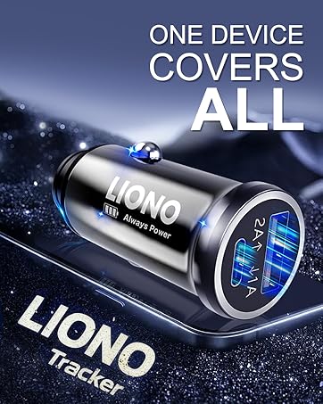 gps tracker for vehicles gps tracker for car tracker device for vehicles gps tracker no subscription
