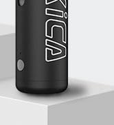 KiCA JETFAN 2.0 Mini Electric Air Duster