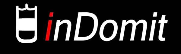 indomit
