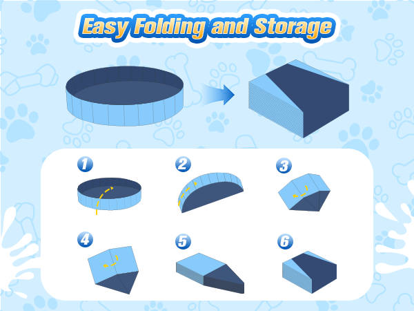 plastic kiddie pool hard shell