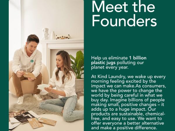7 meet the founders mobile