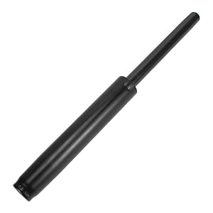 DG34470