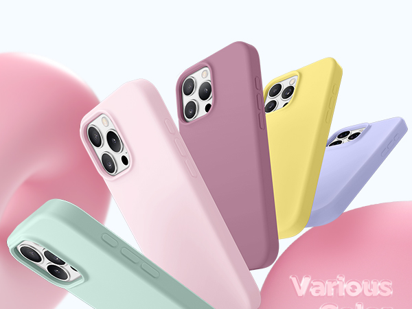 iphone 16 pro max case