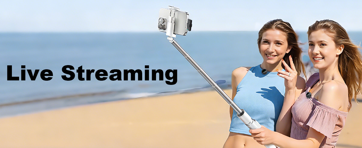 iphone mic mic for content creators