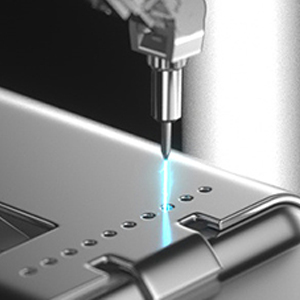 micro usb cable 10ft