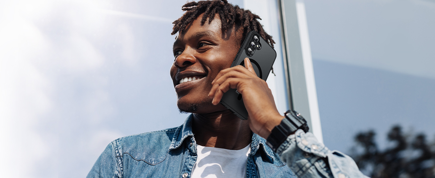 samsung a54 5g phone case