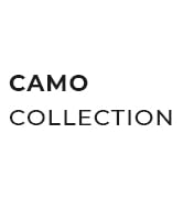 Camo collection