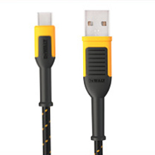 Type C, USB-C, USB, cable, ports, charging, fast