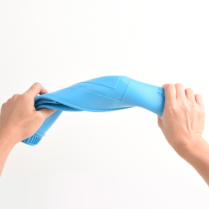 soldering mat large silicone repair mat electronics mat silicone project mat watch repair mat