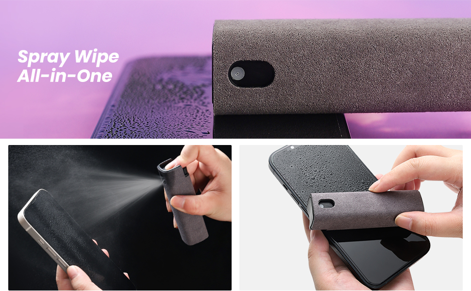 car accessories for women