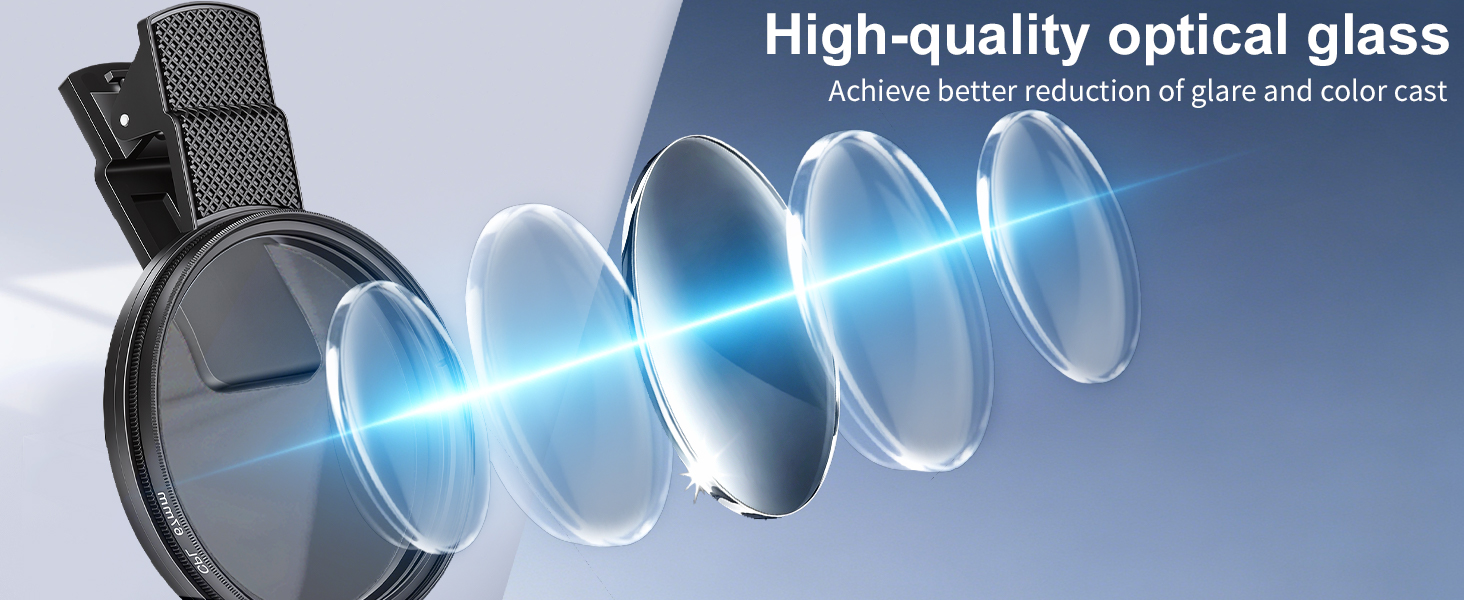 high transmittance