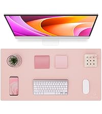 https://m.media-amazon.com/images/S/aplus-media-library-service-media/79d1878a-0808-4321-8848-eeab68d73542.__AC_SR200,225___.jpg