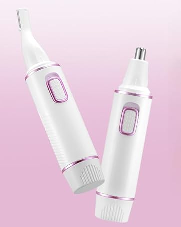 nose trimmer for men 