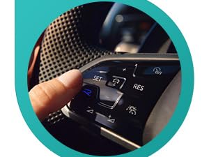 ottocast carplay