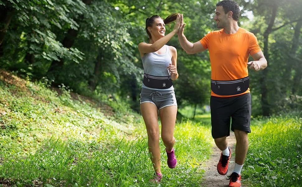 Running Phone Holder, Phone Holder for Running,