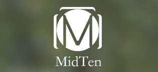 https://m.media-amazon.com/images/S/aplus-media-library-service-media/53d31556-053c-4d39-ad36-e8c1338930b7.__CR0,0,315,145_PT0_SX315_V1___.jpg