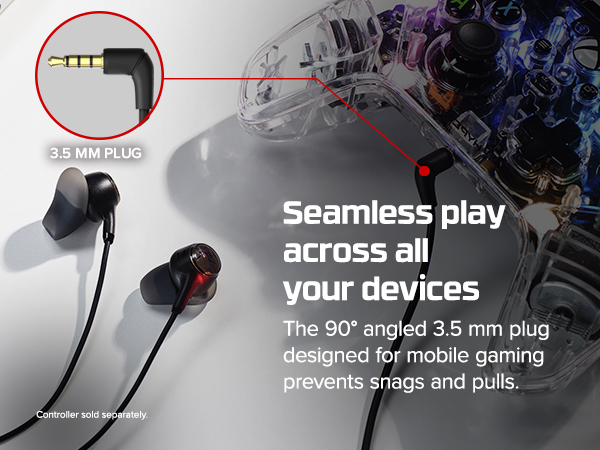 mods custom customize customizable button top plate 