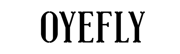 OYEFLY