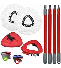 https://m.media-amazon.com/images/S/aplus-media-library-service-media/4cda1497-8809-436b-b9bb-ce99214124a0.__AC_SR200,225___.jpg