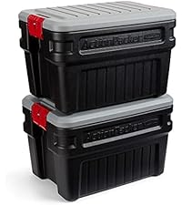 https://m.media-amazon.com/images/I/41VBuBp6nPL.__AC_SR200,225___.jpg