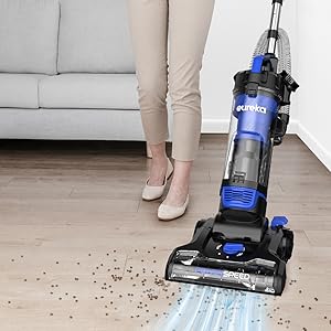 shark stratos cost friendly best upright vacuum cleaner vacuum cleaners for home eureka uprigh